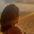 Josy Santana's profile image