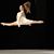 Michelle Sabins's profile image
