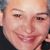 Nicky Deborah Neilson Granniss's profile image