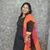 Minali Kapoor's profile image