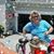 Linda Zalot Heppner's profile image