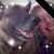 Robyn Robinson's profile image