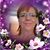 Tina Borges's profile image