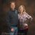 Steve N Beck's profile image