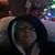 Kendra Hernandez's profile image