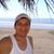 Cesar Zambrano's profile image