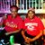 Mike Kiprotich's profile image