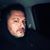Doug Chuchian's profile image