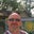 Jimmie Mize's profile image