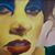 Allison Coleman's profile image