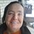 Shirley Wood's profile image