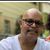 Valentino LeBeauf's profile image