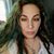 Bobbie Zimmer's profile image