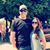 Austin Stordahl's profile image