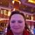 Michelle Hambly's profile image