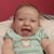 Linda Wappelhorst's profile image
