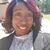Tishia Ford-Davis's profile image