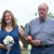 Kimberly Hodson Clark's profile image