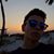 Ricardo Zayas's profile image