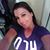 Mehri Amrollahi's profile image