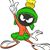 Kristen Holdren's profile image