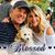 Sherena Jarvi's profile image
