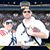 Pat Simmons's profile image
