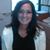 Tonya Markel Kuizenga's profile image