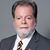 George L Ballou II's profile image