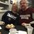 Theresa Stricklen's profile image