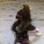 Deborah Yracheta's profile image