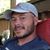Jacob McCoy's profile image