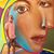 Alessandro Loiodice's profile image