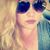 Tiffany Thornton-Claiborne's profile image
