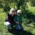 Kristin Hansen McDonough's profile image