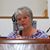 Debbie Huffman's profile image