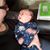 Tia Goins's profile image