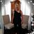 LaSaundra Scott's profile image