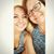 Ashley Meyer's profile image