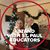 Glen Herrington-Hall's profile image
