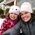 Darleen Calahan's profile image