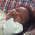 Ndayiziga Jafari Jean Claude's profile image