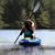 Dannie Wilson's profile image