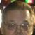 Robert L Schnur's profile image