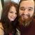 Robin M LaCorte's profile image