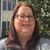 Lisa Sessions Medina's profile image