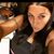 Nicki Griswold's profile image