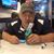 Rob Rorick's profile image
