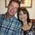 Chuck Barden's profile image