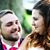 Samantha Micheal Mulready's profile image